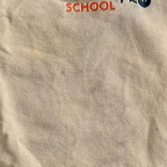 Mickey Mouse Holiday Crewneck - Picture 5 of 7